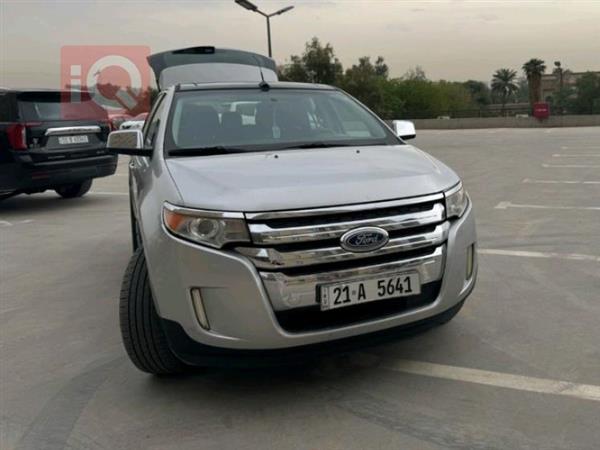 فورد   للبيع في العراق